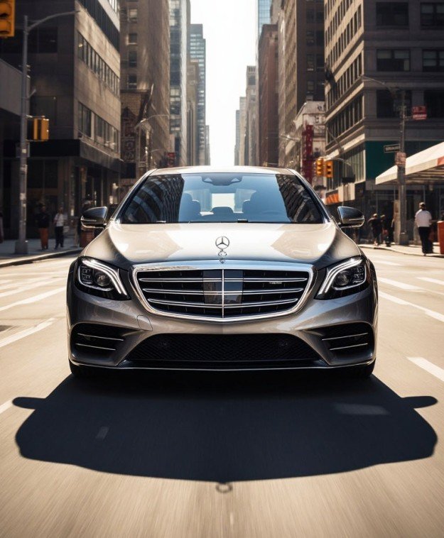 Выезд в назначенное время Выезд в назначенное время