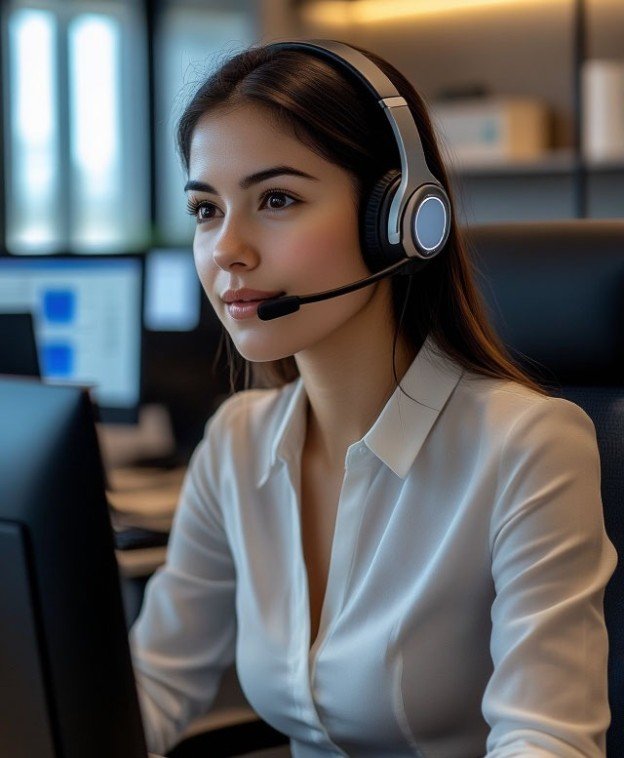 Оформите заявку Оформите заявку