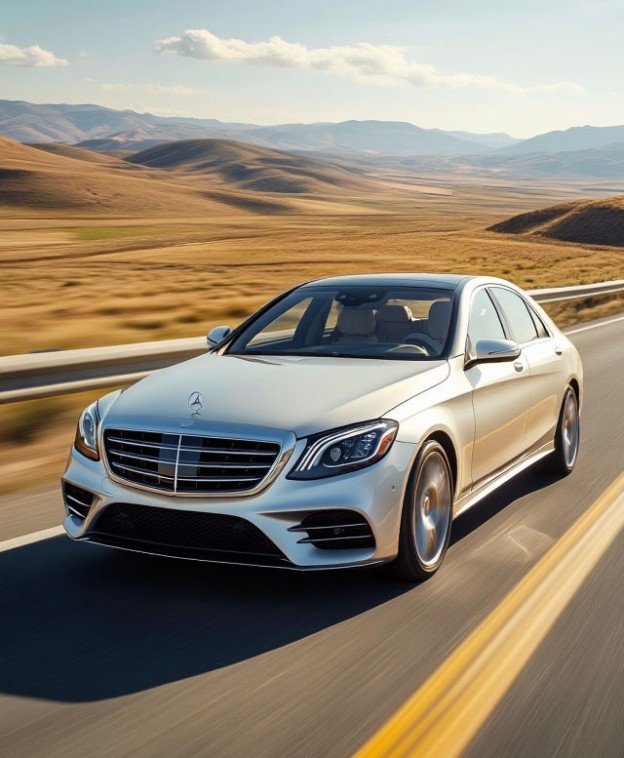 Подберите вариант Подберите вариант