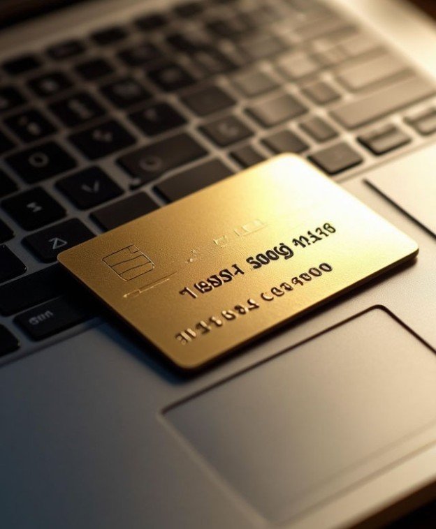 Получите расчет Получите расчет