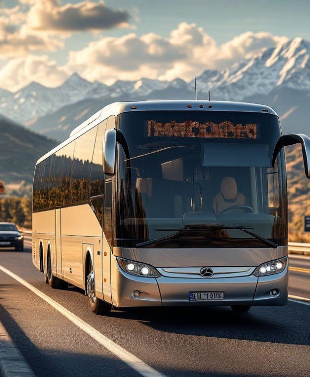 Выезд в назначенное время Выезд в назначенное время