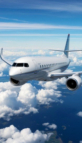 Авиабилеты