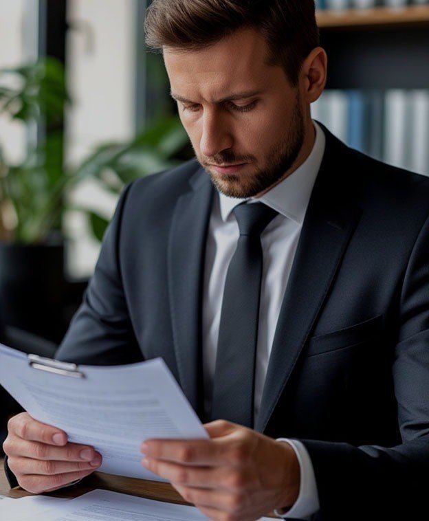 Подберите вариант Подберите вариант