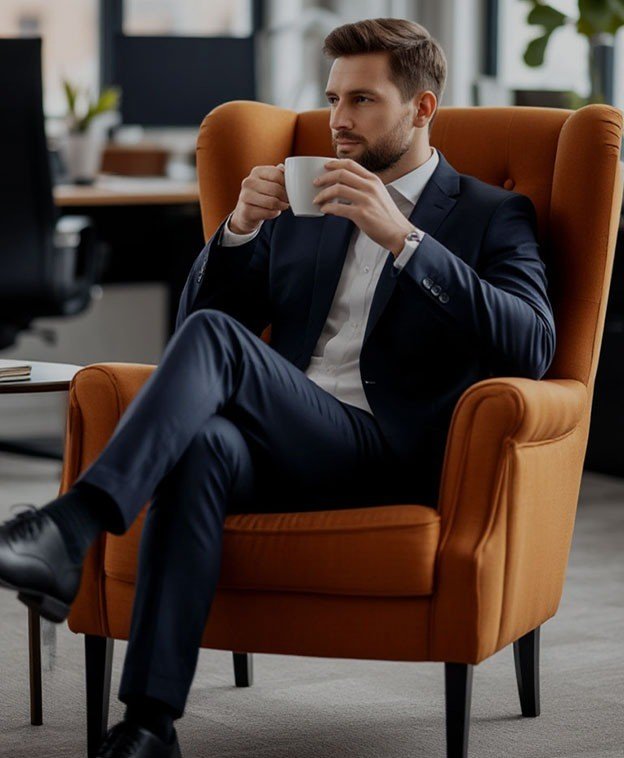 Получайте удовольствие