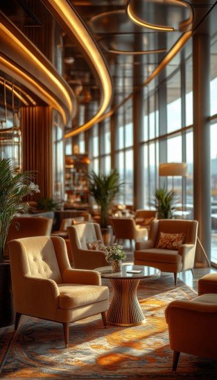 Бронирование ВИП и Конференц залов