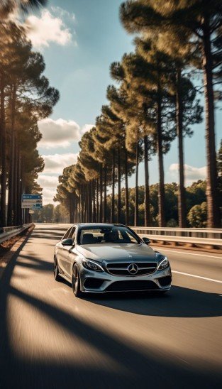 Междугороднее такси