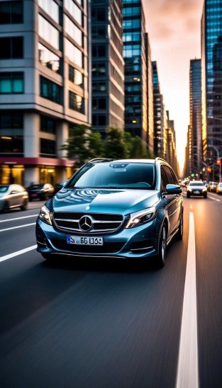 Трансфер на ж/д вокзал