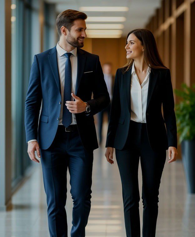 Оформите заявку