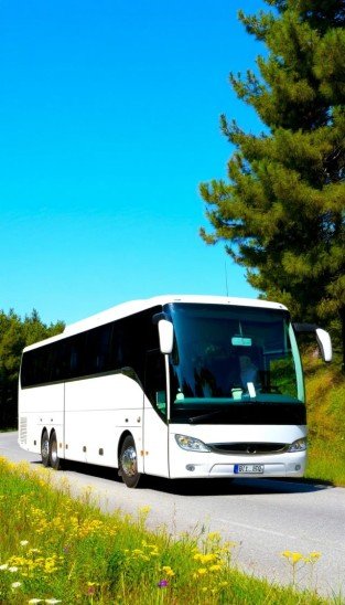 Экскурсионное обслуживание