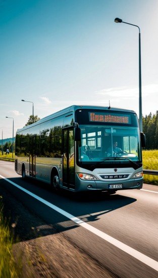 Аренда авто в режиме шаттлов