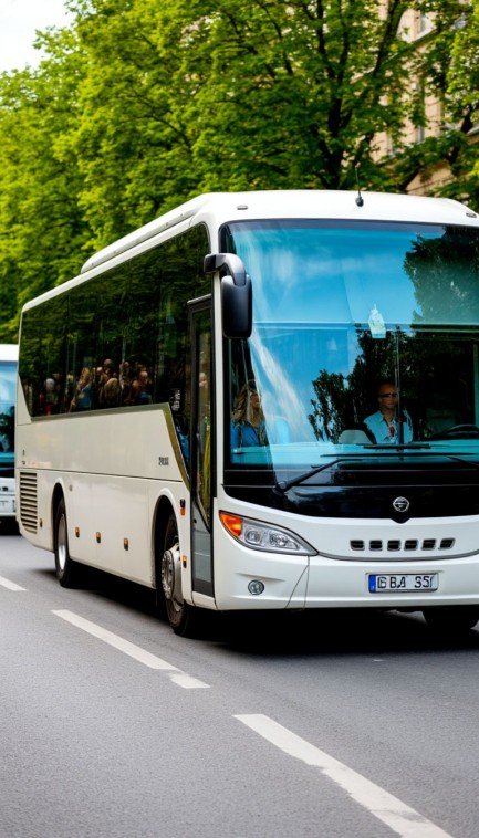 Подберите вариант