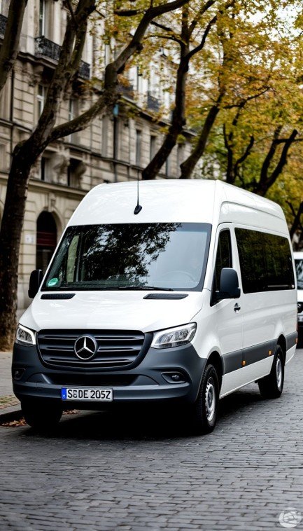 Подберите вариант