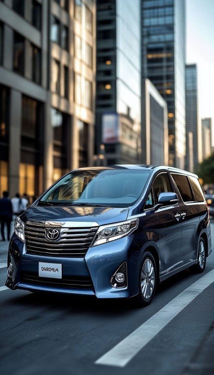 Подберите вариант