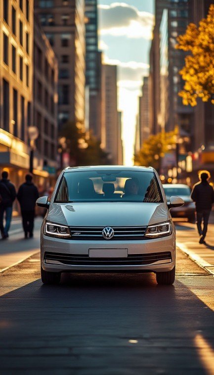 Выезд в назначенное время