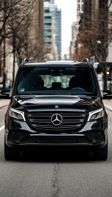 Подберите вариант