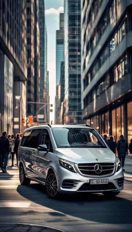 Выезд в назначенное время