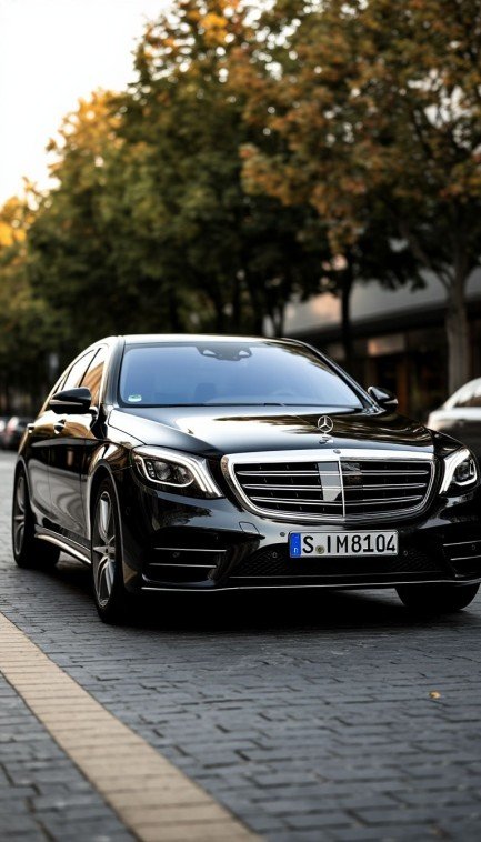 Подберите вариант