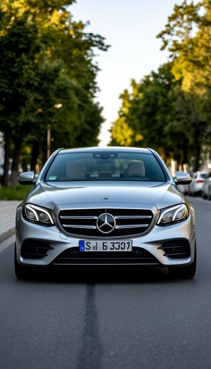 Подберите вариант