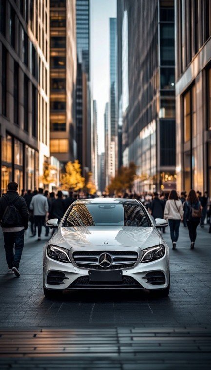 Выезд в назначенное время