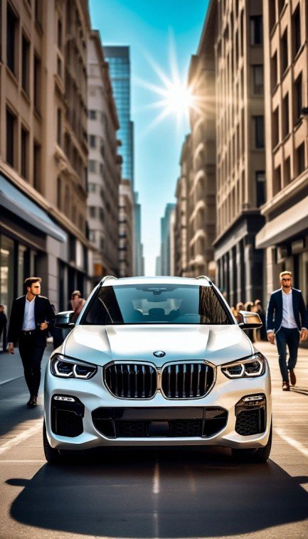 Подберите вариант