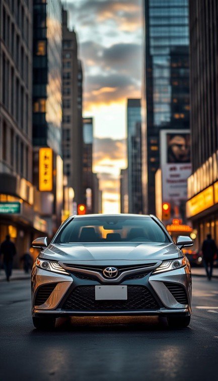 Подберите вариант