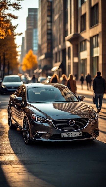 Выезд в назначенное время