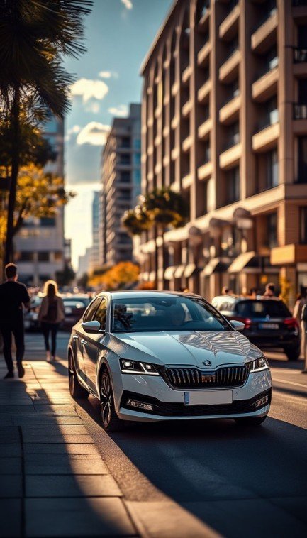 Подберите вариант