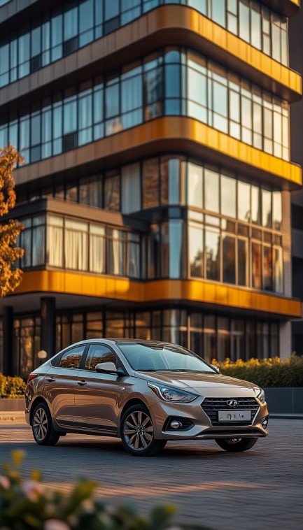 Подберите вариант