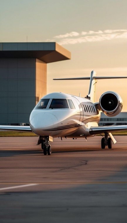 Вылет в назначенное время