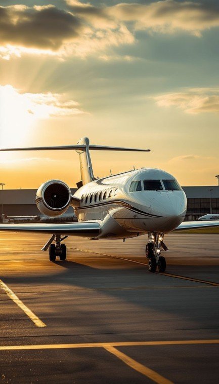 Подберите вариант