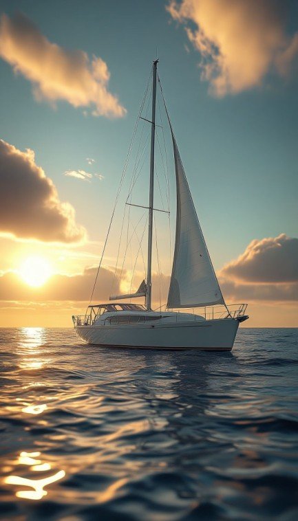 Подберите вариант