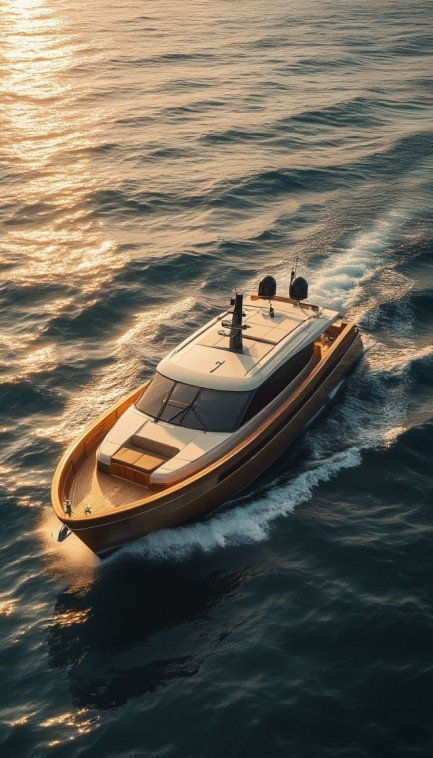 Отправление в назначенное время