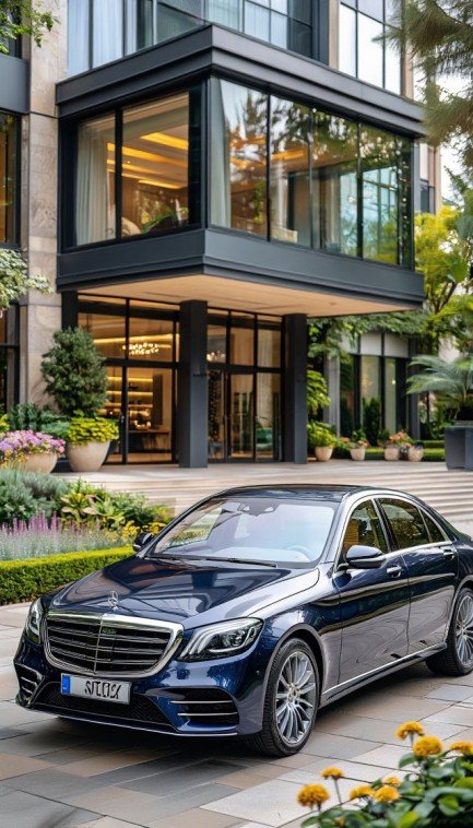 Подберите вариант