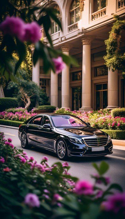 Подберите вариант