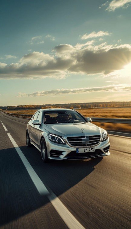 Подберите вариант