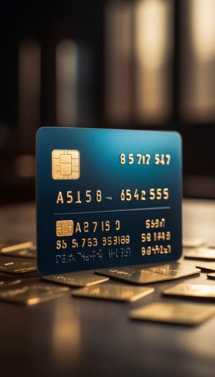 Получите расчет Получите расчет