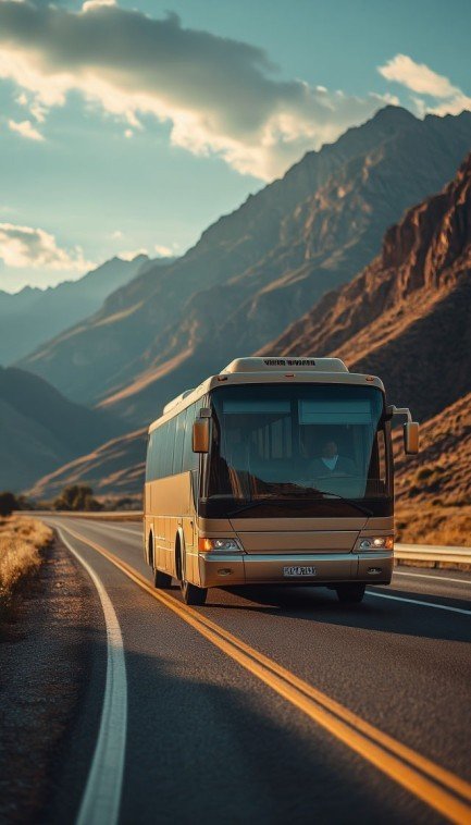 Выезд в назначенное время Выезд в назначенное время