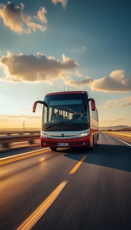 Подберите вариант