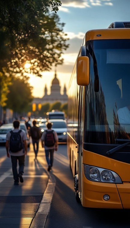 Подберите вариант