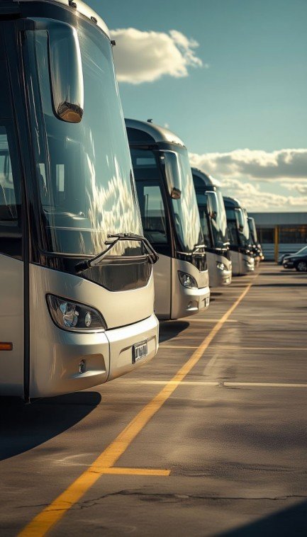 Подберите вариант