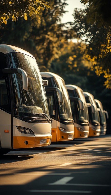 Выезд в назначенное время