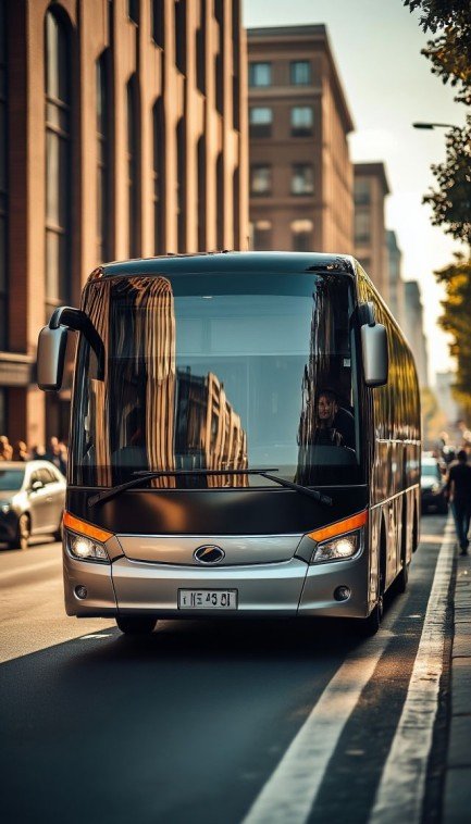 Подберите вариант