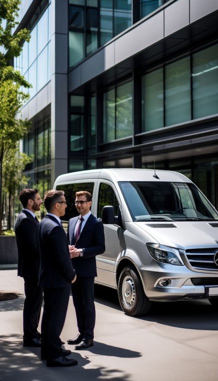 Подберите вариант