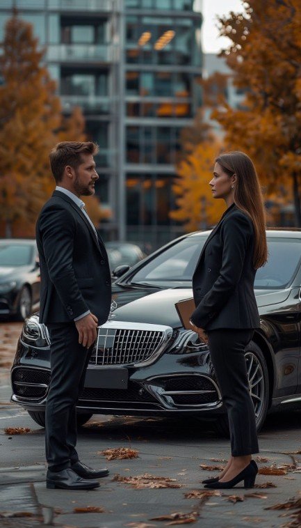 Подберите вариант Подберите вариант