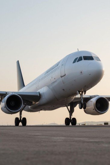 Авиабилеты