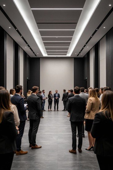 Бронирование ВИП и Конференц залов