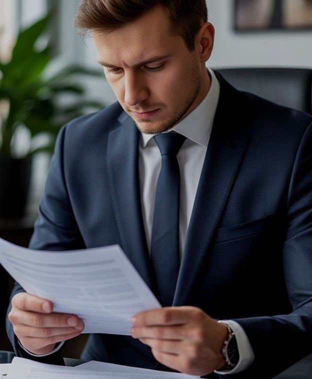 Согласуйте тревел-политику