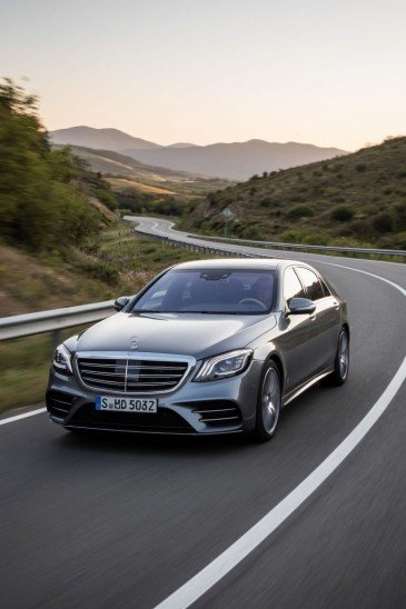 Междугороднее такси