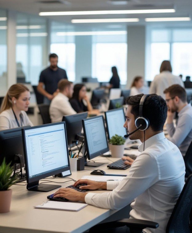 Оформите заявку Оформите заявку