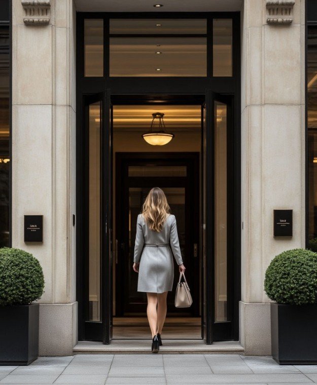 Подберите вариант Подберите вариант